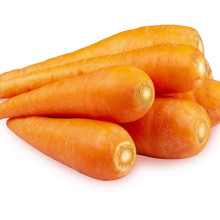 2021 New Season Fresh Vegetable Export With International Certifications Fresh Carrot
